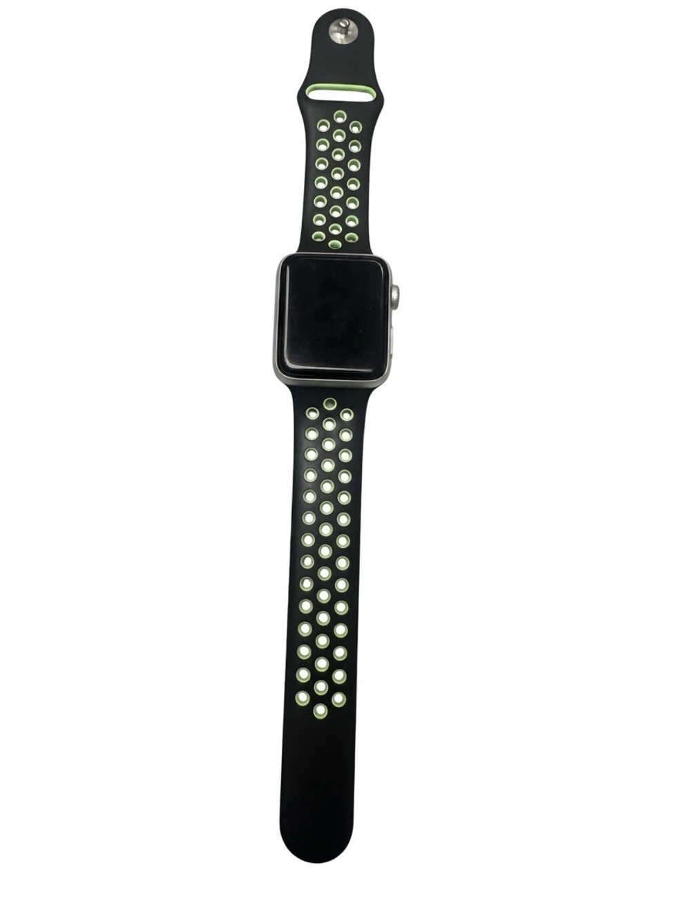 Apple Watch Series 3 - Picture 2 of 2